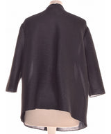 328014 Pulls et gilets UN JOUR AILLEURS Occasion Vêtement occasion seconde main