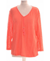 328015 Tops et t-shirts DEVERNOIS Occasion Once Again Friperie en ligne