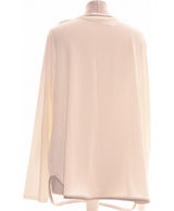 328016 Tops et t-shirts DEVERNOIS Occasion Vêtement occasion seconde main