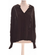 328017 Chemises et blouses MONOPRIX Occasion Once Again Friperie en ligne