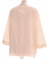 328019 Tops et t-shirts ESPRIT Occasion Vêtement occasion seconde main