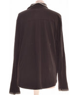 328020 Chemises et blouses MONOPRIX Occasion Vêtement occasion seconde main