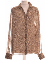 328021 Chemises et blouses MONOPRIX Occasion Once Again Friperie en ligne