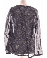 328022 Chemises et blouses MONOPRIX Occasion Vêtement occasion seconde main