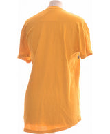 328025 Tops et t-shirts PIMKIE Occasion Vêtement occasion seconde main