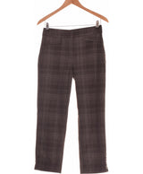 328028 Pantalons et pantacourts JACQUELINE RIU Occasion Once Again Friperie en ligne
