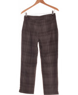 328028 Pantalons et pantacourts JACQUELINE RIU Occasion Vêtement occasion seconde main