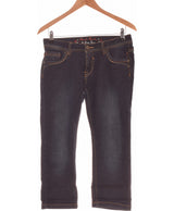 328030 Pantalons et pantacourts CACHE CACHE Occasion Once Again Friperie en ligne