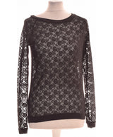 328031 Pulls et gilets PIMKIE Occasion Once Again Friperie en ligne