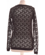 328031 Pulls et gilets PIMKIE Occasion Vêtement occasion seconde main