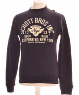 328034 Pulls et gilets SCHOTT Occasion Once Again Friperie en ligne