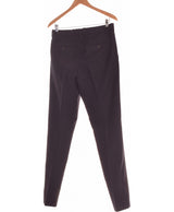 328035 Pantalons et pantacourts H&M Occasion Vêtement occasion seconde main
