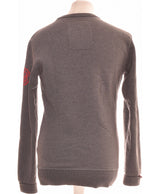 328038 Pulls et gilets SUPERDRY Occasion Vêtement occasion seconde main