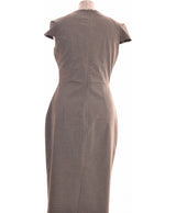 328040 Robes ZARA Occasion Vêtement occasion seconde main