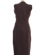 328041 Robes ZARA Occasion Vêtement occasion seconde main