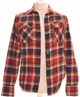 328044 Chemises et blouses G-STAR Occasion Once Again Friperie en ligne