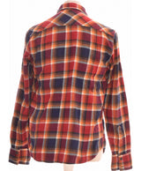 328044 Chemises et blouses G-STAR Occasion Vêtement occasion seconde main