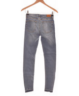328050 Jeans ZARA Occasion Vêtement occasion seconde main