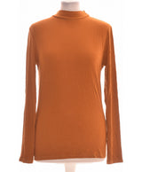 328052 Tops et t-shirts CACHE CACHE Occasion Once Again Friperie en ligne