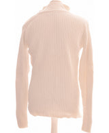 328053 Pulls et gilets LA REDOUTE Occasion Vêtement occasion seconde main