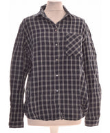 328055 Chemises et blouses ESPRIT Occasion Once Again Friperie en ligne