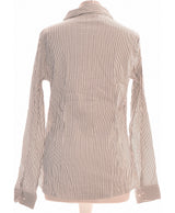 328056 Chemises et blouses CACHE CACHE Occasion Vêtement occasion seconde main