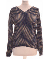 328057 Chemises et blouses ESPRIT Occasion Once Again Friperie en ligne