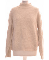 328063 Pulls et gilets CACHE CACHE Occasion Once Again Friperie en ligne