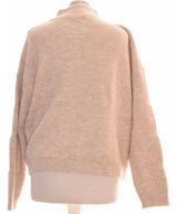 328063 Pulls et gilets CACHE CACHE Occasion Vêtement occasion seconde main