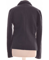 328064 Vestes CACHE CACHE Occasion Vêtement occasion seconde main