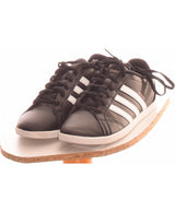 328065 Chaussures ADIDAS Occasion Once Again Friperie en ligne