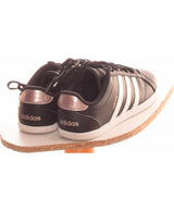 328065 Chaussures ADIDAS Occasion Vêtement occasion seconde main