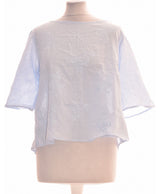 328066 Tops et t-shirts H&M Occasion Once Again Friperie en ligne