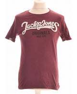 328067 Tops et t-shirts JACK AND JONES Occasion Once Again Friperie en ligne