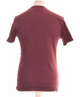 328067 Tops et t-shirts JACK AND JONES Occasion Vêtement occasion seconde main