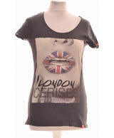 328072 Tops et t-shirts LE TEMPS DES CERISES Occasion Once Again Friperie en ligne
