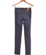 328074 Jeans CAMAIEU Occasion Vêtement occasion seconde main