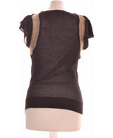 328075 Tops et t-shirts KOOKAI Occasion Vêtement occasion seconde main