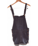328076 Shorts et bermudas CAMAIEU Occasion Once Again Friperie en ligne