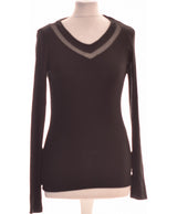 328077 Tops et t-shirts CAMAIEU Occasion Once Again Friperie en ligne