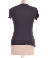 328078 Tops et t-shirts ETAM Occasion Vêtement occasion seconde main