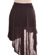 328081 Jupes H&M Occasion Once Again Friperie en ligne
