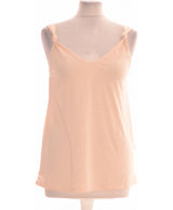 328082 Tops et t-shirts CAMAIEU Occasion Once Again Friperie en ligne