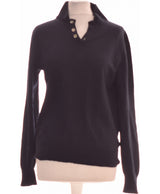 328084 Pulls et gilets BELLEROSE Occasion Once Again Friperie en ligne