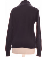328084 Pulls et gilets BELLEROSE Occasion Vêtement occasion seconde main