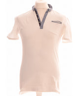 328086 Tops et t-shirts CELIO Occasion Once Again Friperie en ligne