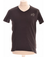 328089 Tops et t-shirts KAPORAL Occasion Once Again Friperie en ligne