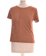 328092 Tops et t-shirts PIMKIE Occasion Once Again Friperie en ligne