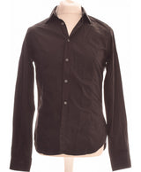 328093 Chemises et blouses FRENCH CONNECTION Occasion Once Again Friperie en ligne