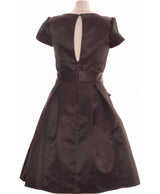 328095 Robes MANOUKIAN Occasion Vêtement occasion seconde main